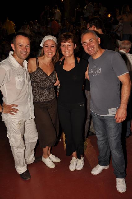 min 2010 07 09 alfortville 103